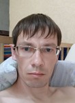 Максим, 44 года, Новосибирск