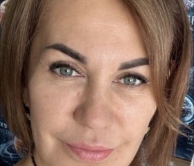 Natalya, 54, Mytishchi