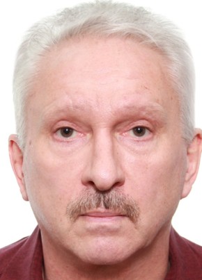 Николай, 60, Россия, Санкт-Петербург