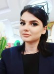 Алина, 41 год, Chişinău