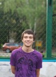 Егор, 28 лет, Одинцово