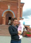 Евгений, 33 года, Нижневартовск