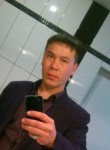 Иван, 38 лет, Якутск