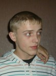 Егор, 33 года, Челябинск