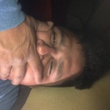 Juan, 34  , Yucca Valley