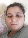 Juliana , 29 лет, Niterói