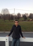 hossein, 26 лет, Marlborough