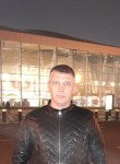 Владимир, 37 лет, Шахтарськ