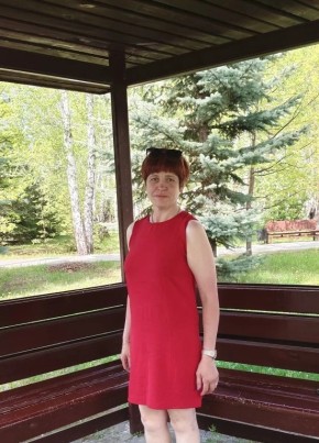 Лена