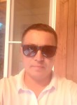 Андрей - Астрахань