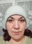 Yuliya, 35, Trekhgornyy