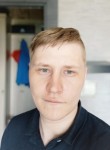 Илья, 34 года, Ногинск