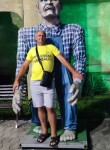 Виктор - Суворов