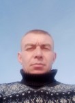 Сергей, 43 года, Верхняя Пышма