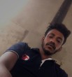 Udesh