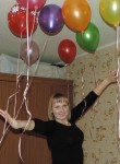 Любовь, 33 года, Томск
