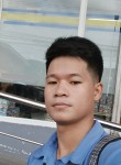 Chris, 24, Tagbilaran City