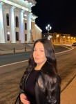 Katya, 24, Saint Petersburg