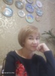 Светлана, 54 года, Нижний Новгород