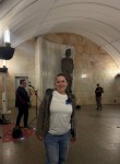 Елена - Иваново
