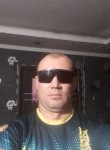 Николай, 35 лет, Астана