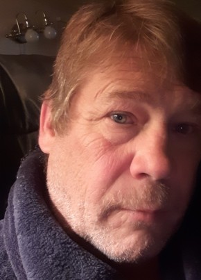 Dave , 61, United States of America, Aberdeen (State of Washington)