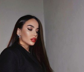 :Жанна, 24, Moscow