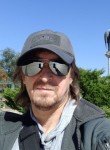 Aleks, 42, Taganrog