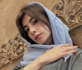 Karina, 23, Helsinki