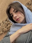 Karina, 23  , Helsinki