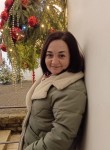 Yuliya, 43, Pskov