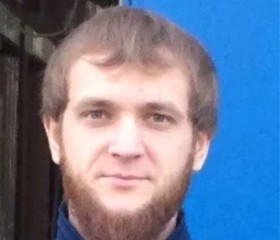 Artur, 35, Vologda