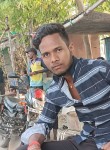 Ajay kumar, 18 лет, Patna