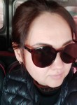 Айда, 38 лет, Ақтау (Маңғыстау облысы)