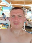 Иван, 37 лет, Каменск-Шахтинский