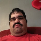 juan garza, 35  , Seguin