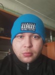 Егор, 36 лет, Богородск