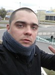 Владимир, 34 года
