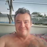 bdfb6a46f79f