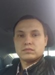 Андрей, 36 лет, Некрасовка