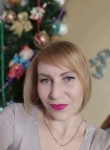 Аленка, 35 лет, Київ