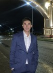 Daulet, 27 лет, Алматы