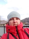 Катерина, 44 года, Новосибирск
