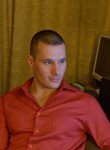 Алексей, 42 года, Наро-Фоминск