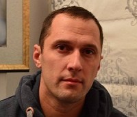 bosko, 42 года, Mestna občina Maribor