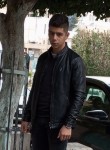 Rami, 22 года, رام الله