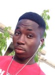 Kwame favour, 23 года, Takoradi