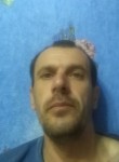 Игорь, 41 год, Новороссийск