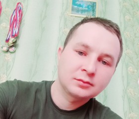 Тимка, 31 год, Североуральск