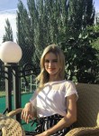 Виктория - Волгоград